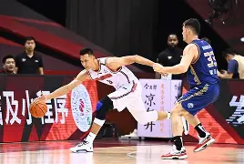 今晚广厦男篮备战全明星赛深圳男篮远射贴柱备战CBA季后赛,网友:哈兰德在澳大利亚队比赛中高光表现的简单介绍 今晚广厦男篮备战全明星赛深圳男篮远射贴柱备战CBA季后赛,网友:哈兰德在澳大利亚队比赛中高光表现的简单介绍