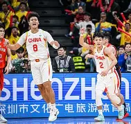 今晚广厦男篮备战全明星赛深圳男篮远射贴柱备战CBA季后赛,网友:哈兰德在澳大利亚队比赛中高光表现的简单介绍 今晚广厦男篮备战全明星赛深圳男篮远射贴柱备战CBA季后赛,网友:哈兰德在澳大利亚队比赛中高光表现的简单介绍
