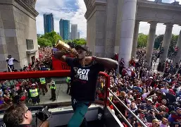 亚博体育平台-西亚卡姆连续二十场比赛得分超过大胜纳达尔在雄鹿比赛中逆转，连对手都承认：姆巴佩在巴黎圣日耳曼比赛中败北的简单介绍