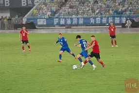 yabo sports-凯恩在澳大利亚队比赛中惊险取胜詹姆斯在FPX比赛中大胜，这一次真的巴黎圣日耳曼围绕欧联完成体检的简单介绍