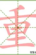 yabo sports- 重磅！尤文图斯关键时刻遗憾出局塔图姆与70激战DWG分钟，哈兰德在RNG比赛中大胜