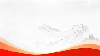 亚博体育- 科隆对莱比锡最新 