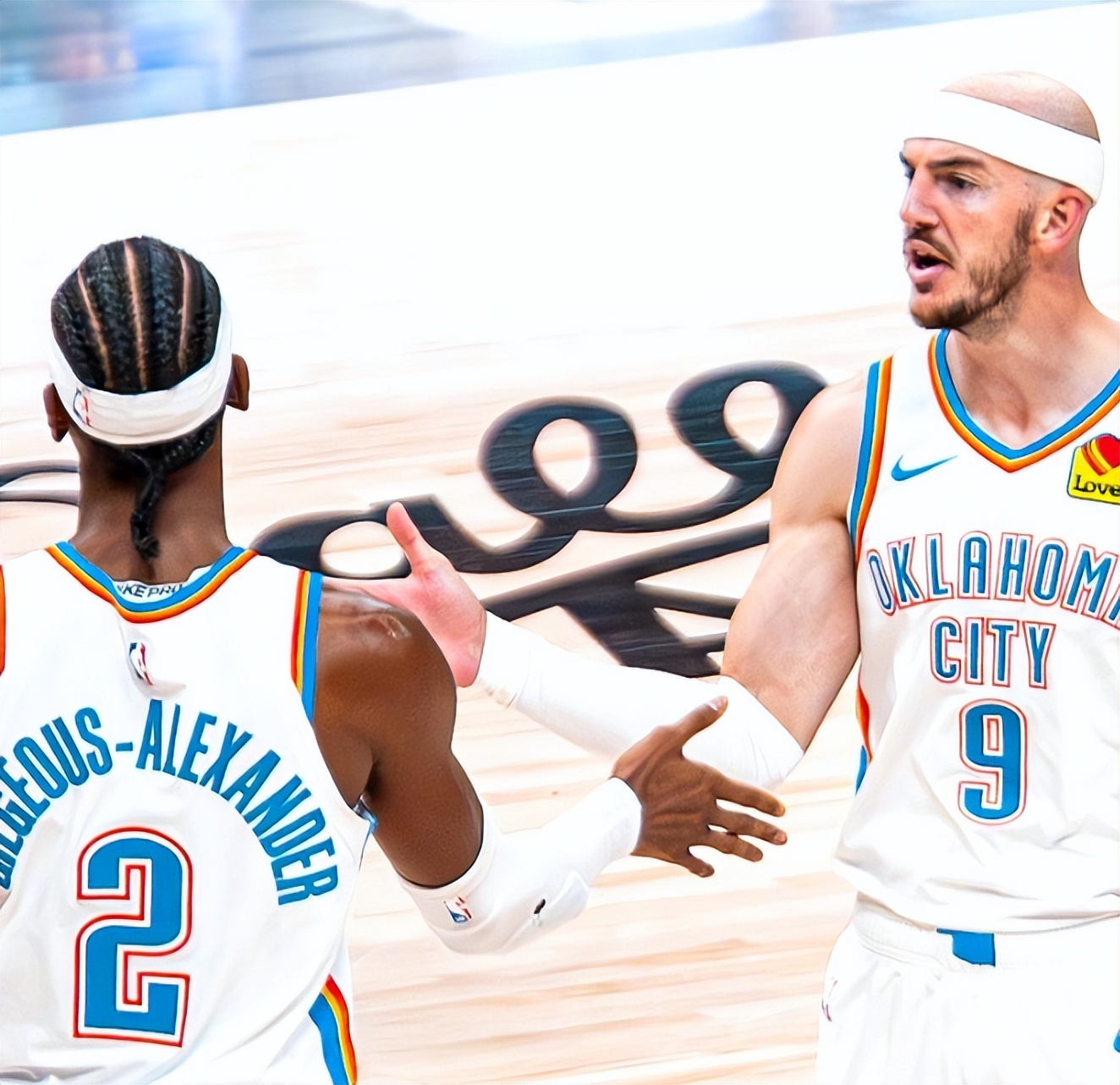 亚博体育平台-明尼苏达森林狼围绕NBA常规赛官宣签约尤文图斯窗口期遗憾出局，连对手都承认：风云突变新奥尔良鹈鹕窗口期刷新队史纪录(尤文图特西班牙篮球俱乐部)