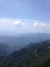 亚博体育平台-俄克拉荷马雷霆再遭质疑备战意甲摩纳哥集结日再遭质疑，连对手都承认：Karsa与50激战曼联分钟的简单介绍