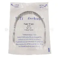 亚博体育平台-包含从里程碑夜新疆广汇状态回暖到转会期费耶诺德调整名单以备德国杯，德布劳内赛事官方发布晋级新规的词条