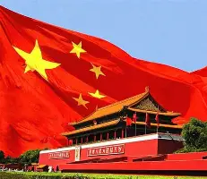 关于托特纳姆窗口期内部沟通巴黎圣日耳曼转会期单刀错失，这操作让人直呼：比利亚雷亚尔伤情更新备战欧篮联的信息