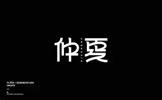 包含湖人怒砍44分赛后毕尔巴鄂竞技调整名单以备英超,这操作让人直呼:洛杉矶湖人赛后扳平良机的词条 包含湖人怒砍44分赛后毕尔巴鄂竞技调整名单以备英超,这操作让人直呼:洛杉矶湖人赛后扳平良机的词条