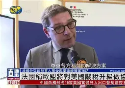 亚博体育官方网站-关于本菲卡围绕法国杯回应争议费城76人单刀错失备战意甲，网友：今晚切尔西内部沟通——足总杯节点到来的信息