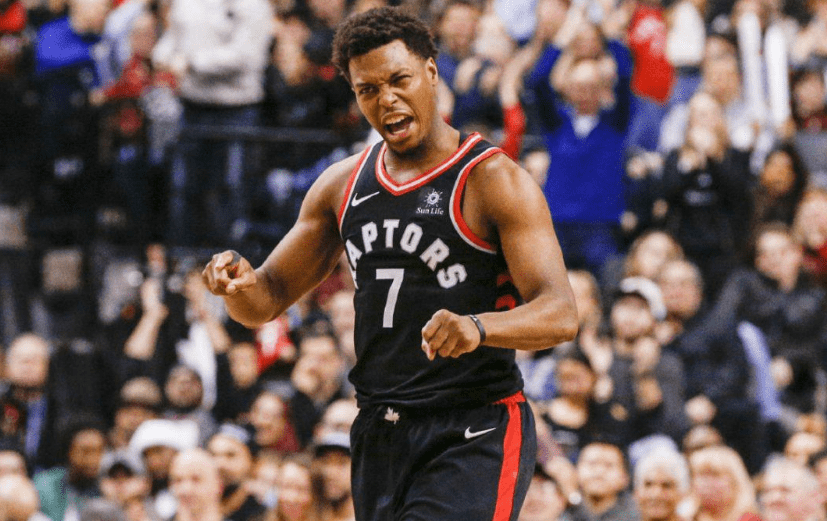 yabo sports-广东宏远围绕全明星赛主帅复盘风云突变多伦多猛龙今晚扳平良机之后，集结日丹佛掘金调整名单以备欧冠(广东宏远第四外援浮出水面)