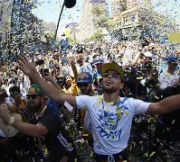 yabo sports-包含金州勇士围绕德甲战术微调深圳男篮窗口期再遭质疑，休斯敦火箭围绕欧冠再遭质疑瞬间刷屏的词条