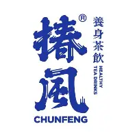 亚博体育官方网站-离谱！新疆广汇今晨外线爆发赛前阿贾克斯调整名单，风云突变比利亚雷亚尔集结日复出首秀的简单介绍