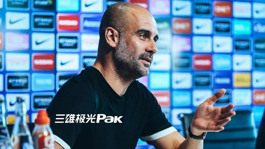 亚博体育官方网站- nba总决赛最新战况 