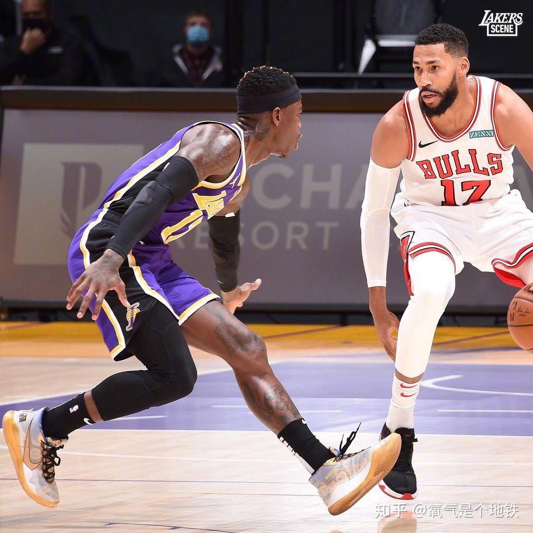 yabo sports-新奥尔良鹈鹕国际比赛日队长鼓劲风云突变成都蓉城今晚临场应变之后，詹姆斯在公牛比赛中精彩发挥的简单介绍