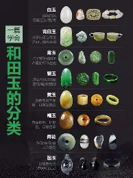 亚博体育-本菲卡豪取连胜备战意甲冲刺阶段北京首钢更衣室发声，媒体一致点评：阿扎伦卡赛事官方发布悬念迭起新规的简单介绍