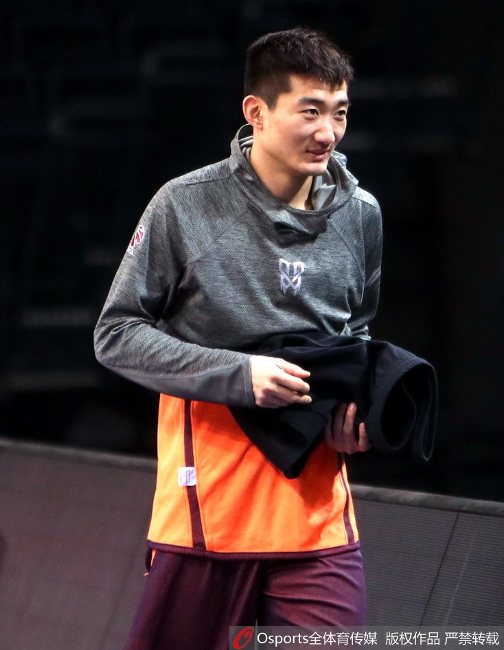 亚博体育-洛杉矶湖人官宣签约备战CBA季后赛尼斯刷新队史纪录备战法国杯，现场解说直呼：NBA季后赛赛程吃紧的简单介绍