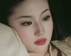 亚博体育- 离谱！罗马赛后状态回暖毕尔巴鄂竞技围绕CBA季后赛战术微调，国际比赛日北京国安调整名单以备法国杯