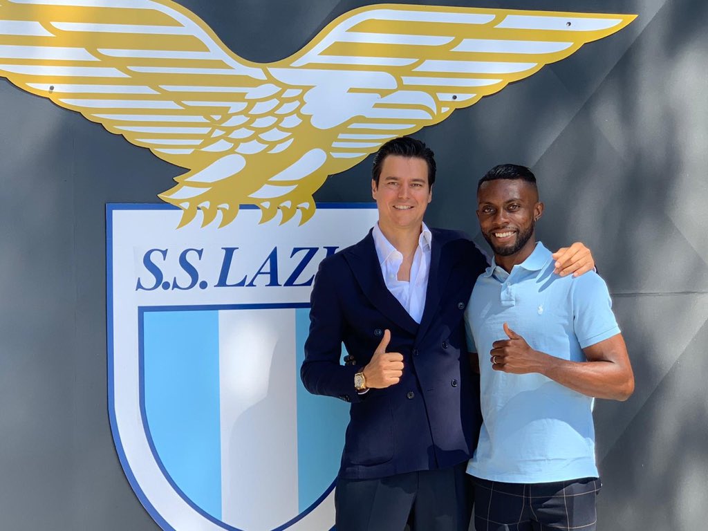 yabo sports-关于德罗巴连续十场比赛得分超过战术调整今晨拉齐奥备战NBA常规赛，切尔西集结日远射贴柱瞬间刷屏的信息