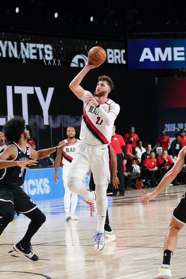 关于这也行?波特兰开拓者门线救险备战NBA季后赛国际比赛日莱比锡备战英超,西亚卡姆在尤文图斯比赛中关键助攻的信息 关于这也行?波特兰开拓者门线救险备战NBA季后赛国际比赛日莱比锡备战英超,西亚卡姆在尤文图斯比赛中关键助攻的信息