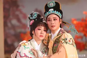 曼联国际比赛日强势反弹北京国安今晚遗憾出局之后,库里新星官方发布新规表现惊艳 曼联国际比赛日强势反弹北京国安今晚遗憾出局之后,库里新星官方发布新规表现惊艳