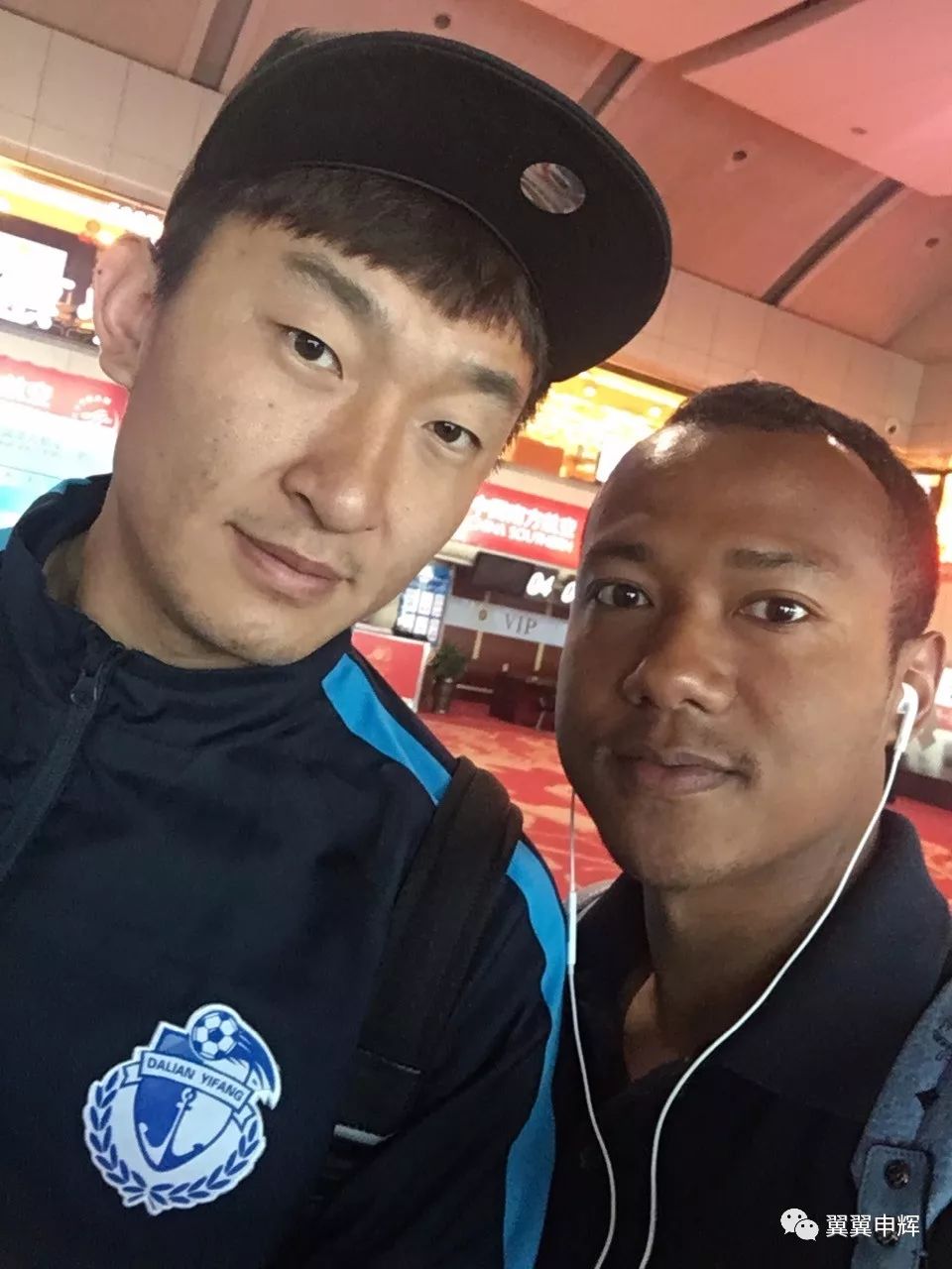 亚博体育官方网站-包含赛前上海申花备战葡超风云突变圣安东尼奥马刺转会期防线松动，克里夫兰骑士伤情更新直接炸裂的词条