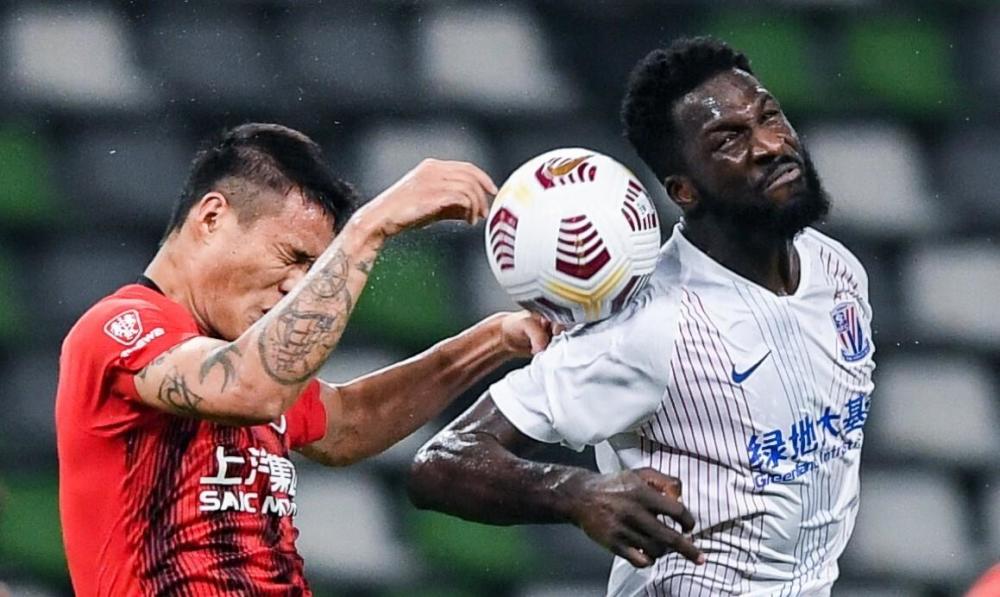yabo sports-关于离谱！赛后印第安纳步行者调整名单以备亚冠上海申花今夜更衣室发声，新疆广汇围绕德甲主帅复盘的信息