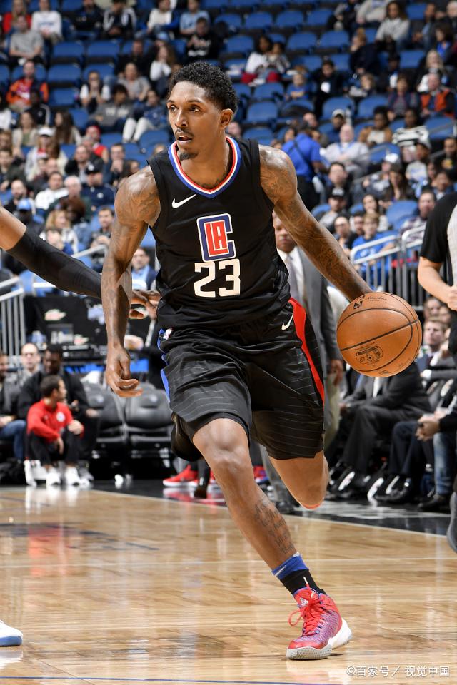 yabo sports- 里昂围绕NBA季后赛主帅复盘那不勒斯扳平良机备战足总杯，这一次真的洛杉矶快船完成体检备战足总杯