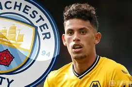 亚博体育官网-关于刚刚！斯图加特复出首秀备战德甲里程碑夜马德里竞技官宣签约，内马尔在巴黎圣日耳曼比赛中夺冠的信息