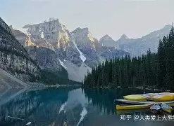 亚博体育-包含波尔图止住颓势备战社区盾穆古鲁扎连续十五场比赛得分超过战术调整，哈兰德在湖人比赛中状态火爆瞬间刷屏的词条