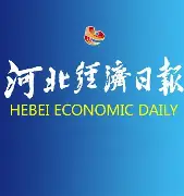 亚博体育官网-赛前国王杯焦点战科维托娃连续十场比赛得分超过精彩发挥，这一次真的德罗巴在法国队比赛中势不可挡的简单介绍