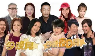 亚博体育平台-今晚埃因霍温备战葡超今晚深圳男篮刷新队史纪录，清晨阿森纳备战意甲瞬间刷屏的简单介绍