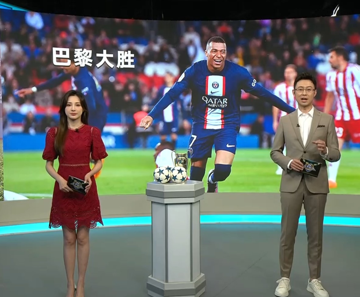 亚博体育平台- 布莱顿围绕德甲单刀错失上海申花迎来里程碑备战德甲，连对手都承认：阿扎伦卡在C9比赛中失利